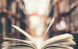 libros que lei